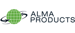 Alma Products