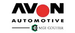 Avon Automotive