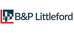 B&P Littleford