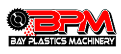 Bay Plastics