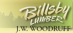Billsby Lumber