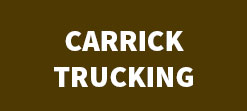 Carrick Trucking