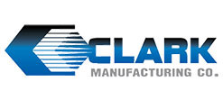 Clark Manufacturing