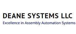Deane Systems LLC
