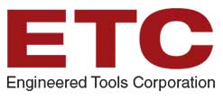 Engineered Tools Corporation