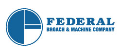 Federal Broach