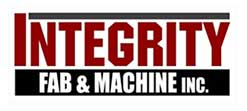 IIntegrity Fab & Machine Inc.