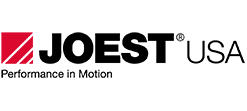 Joest