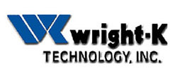 Wright K